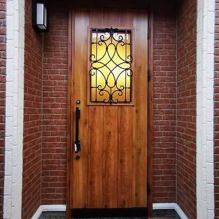 Opopo Home 堺町店 Otaru Dış mekan fotoğraf
