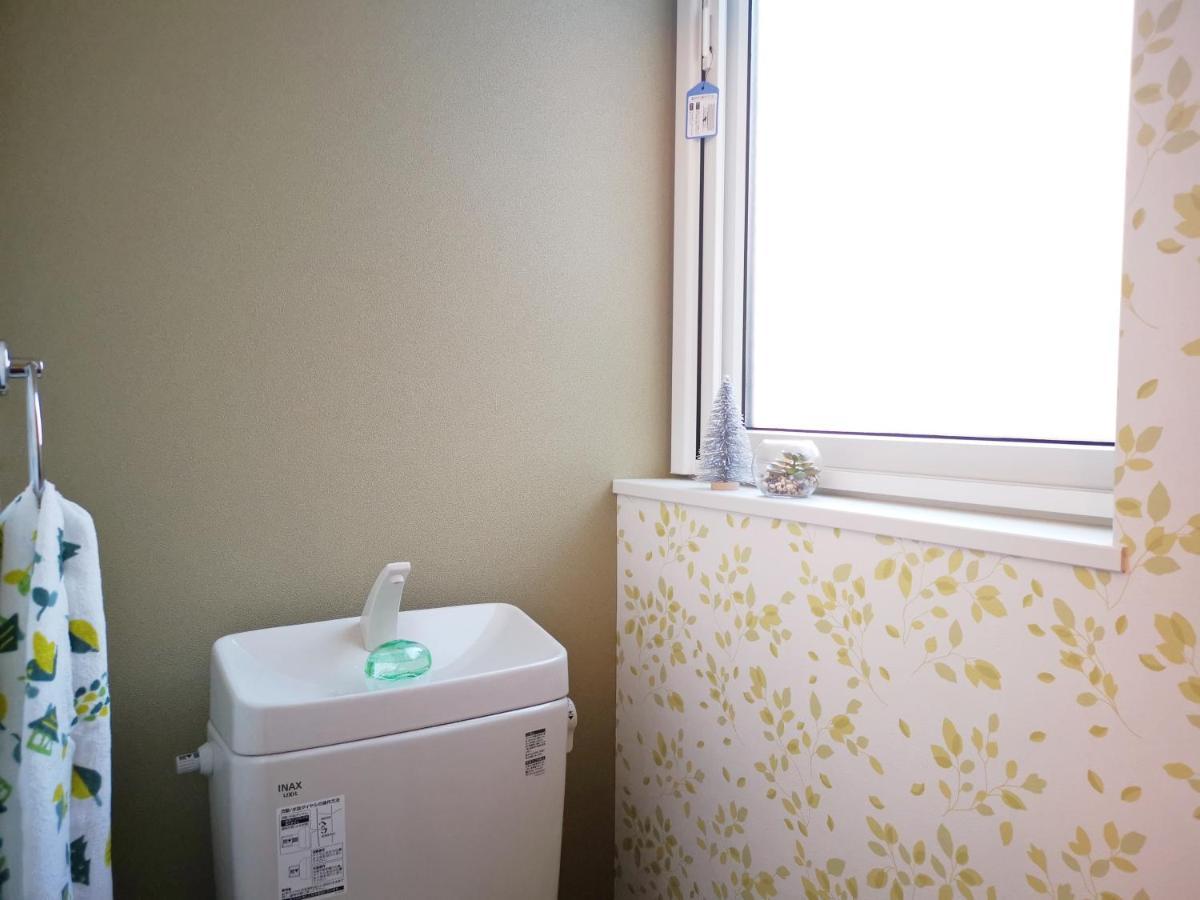 Opopo Home 堺町店 Otaru Dış mekan fotoğraf