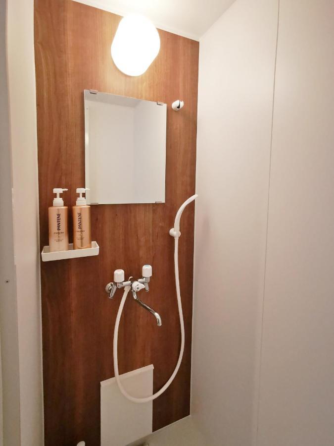 Opopo Home 堺町店 Otaru Dış mekan fotoğraf